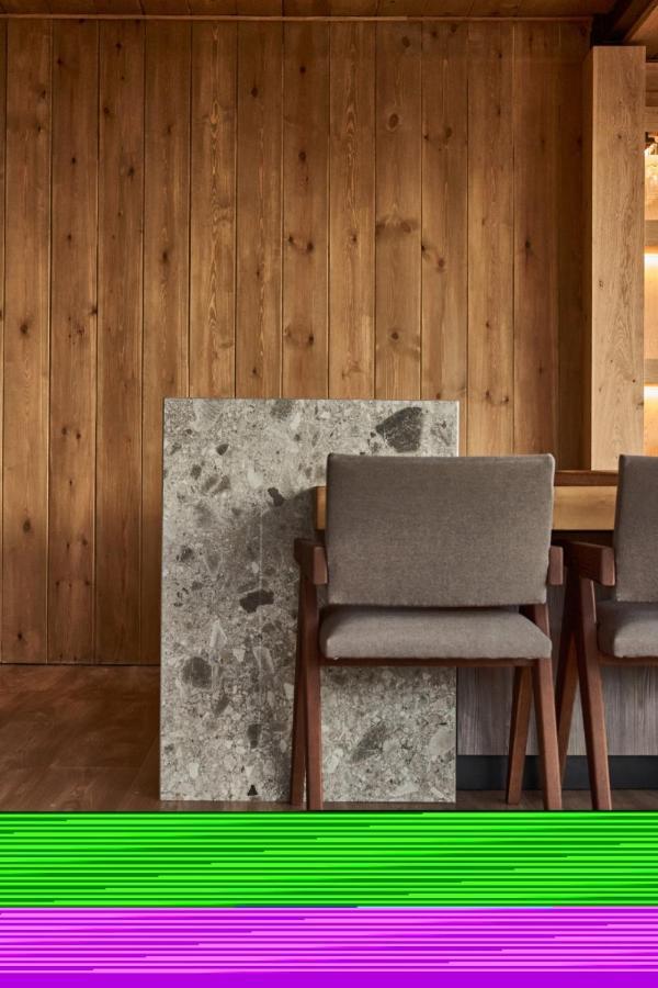 Casanevada - La Mejor Casa De Sierra Nevada - Apartamento De Lujo ภายนอก รูปภาพ